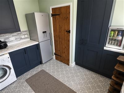 Picture 13